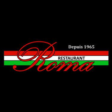 Image of Roma Pizzéria