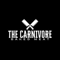 Image of The Carnivore