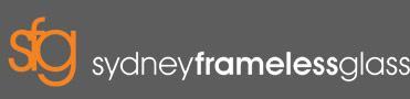Image of Sydney Frameless Glass