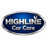 Image of Highline Car Care