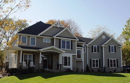 Image of Jennifer Morgenthau Architect, LLC