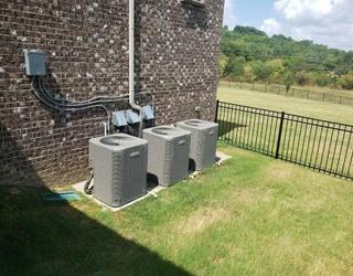 Image of Rapid Response Plumbing, Heating & Cooling