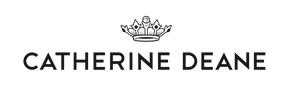 Image of Catherine Deane