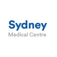 Image of Sydney Medical Centre