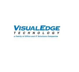 Image of Visual Edge Florida