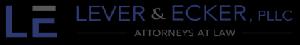 Image of Lever & Ecker, PLLC