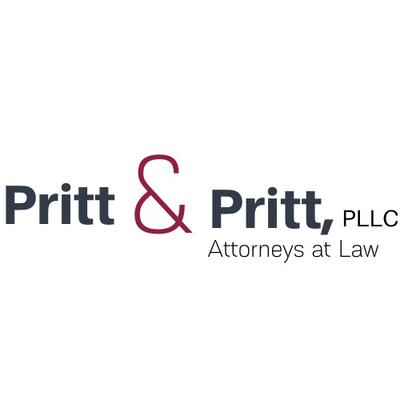 Image of Pritt Law, PLLC