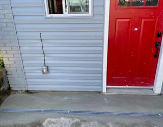 Image of Delaware Basement Waterproofing
