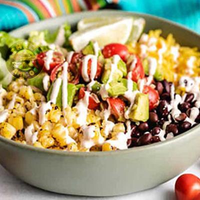Mexican Special Foods in Singapore | three amigos的图像