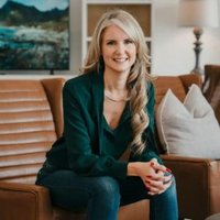 Image of Heather Beauchesne