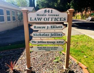 Image of Menlo Park Funeral Home and Cremation Services