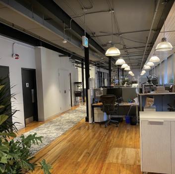 Image of iPSS Inc