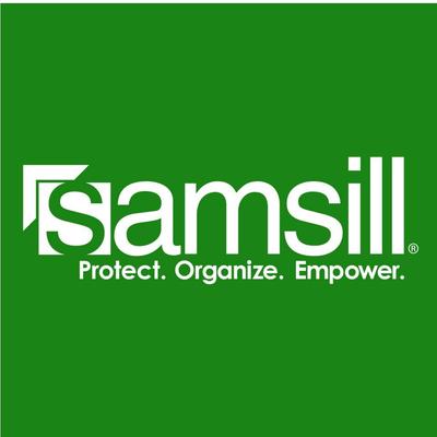 Image of Samsill Corp.