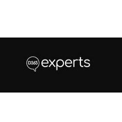 Image of D365 Experts - Microsoft Business Central Consultants
