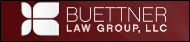 Image of Buettner Law Group, LLC