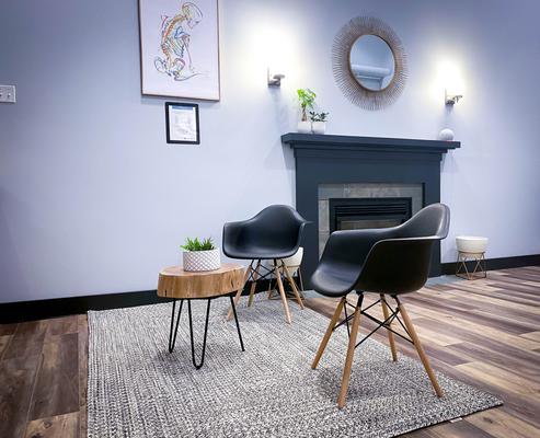 PhysioMira Physiothearpy - Waterloo Physiotherpay Clinic