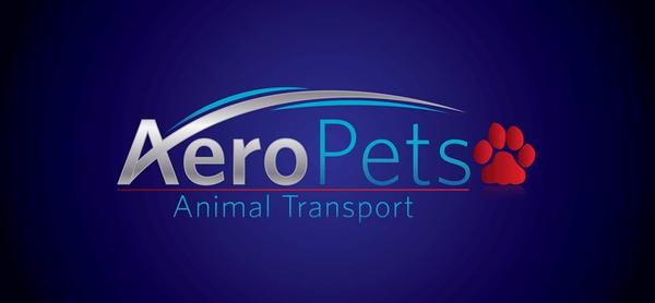 Image of AeroPets Animal Transport