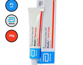 Afbeelding van Tretinoin South Africa