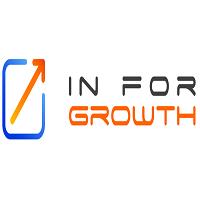 Image of InForGrowth