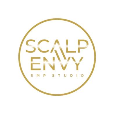 Image of Scalp Envy