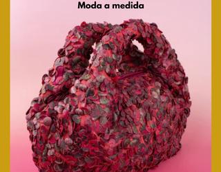 Taller de costura en Madrid Laqocha Ropa a la medida en Madrid