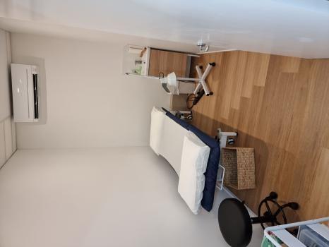 Image of Joyful TCM Clinic