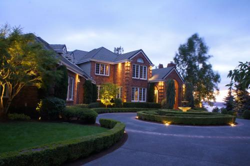 Image of Britescape