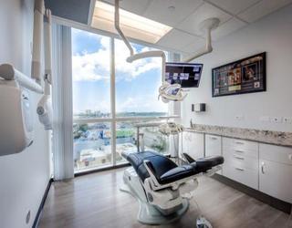 Image of Miami Smile Dental