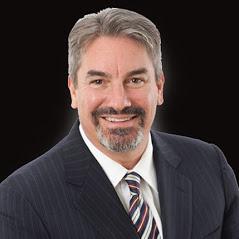 Image of Rueb Stoller Daniel