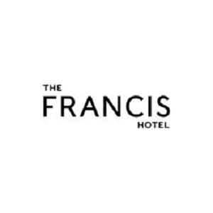 Image of The Francis Hotel Bath