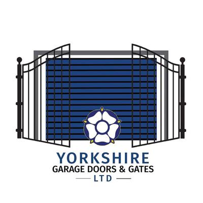 Image of Yorkshire Garage Doors and Gates Ltd