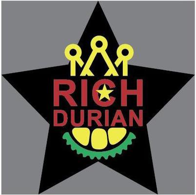 Image of Richstar Durian Delivery