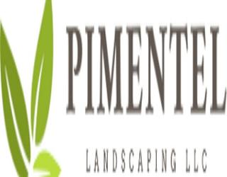 Image of Pimentel Landscaping LLC