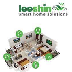 LifeSmart Singapore的图像