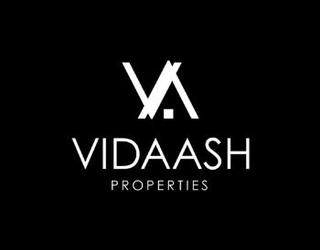 Image of Vida Ash Properties