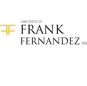 Image of Law Office Of Frank Fernandez, Esq.