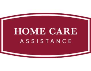 Image of Home Care Assistance Sunshine Coast