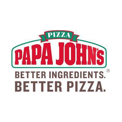 Papa John's Seongsu Konkuk University 이미지
