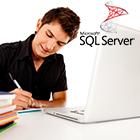 Image of Microsoft Certification Courses In Mumbai | CMS Institute
