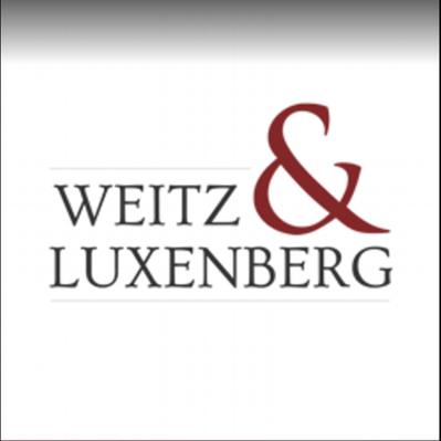 Image of Weitz & Luxenberg PC - Los Angeles