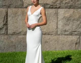Image of Roya Javaheri Couture