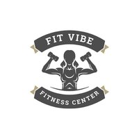 Image of Fit Vibe
