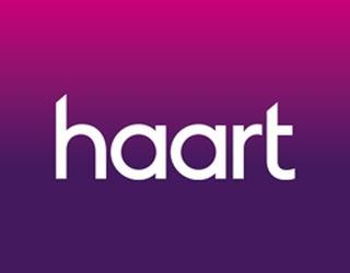 Image of haart Estate Agents Borehamwood