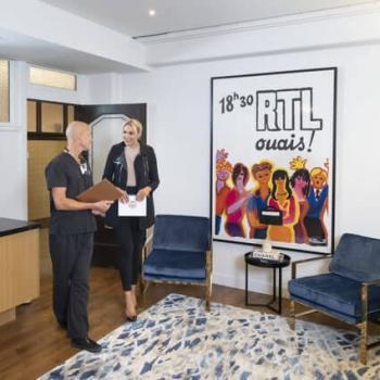 Image of Collins Dental Image