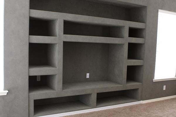 Image of Todd Whittaker Drywall, Inc.
