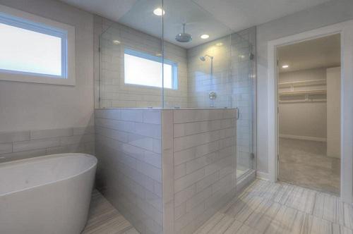 Image of Comerio Homes