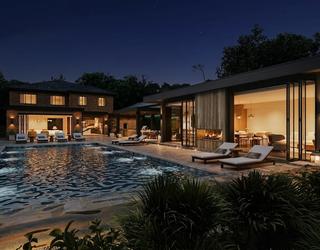Image de Georgian Custom Homes and Renovations