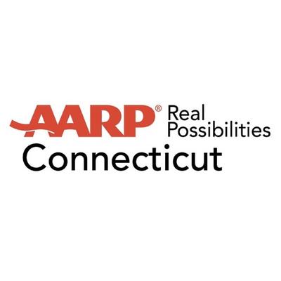 Image of AARP Connecticut  State Office
