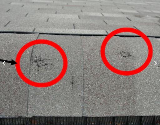 Image of Four Peaks Roofing