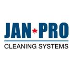 Image of Jan-Pro Cleaning Systems